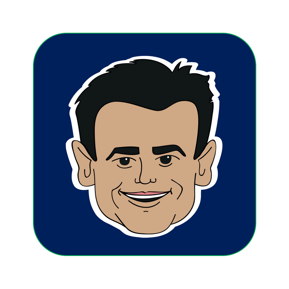 NIEUW Vandaag Inside Shop nieuw-vandaag-inside-shop